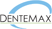 DenteMax Logo 11062022