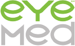 EyeMed Logo 11062022
