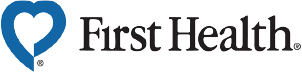 First Health Logo 11062022